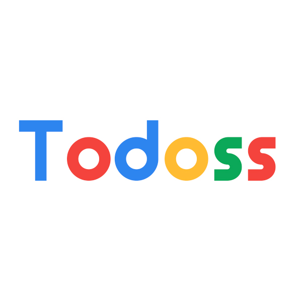 Todoss