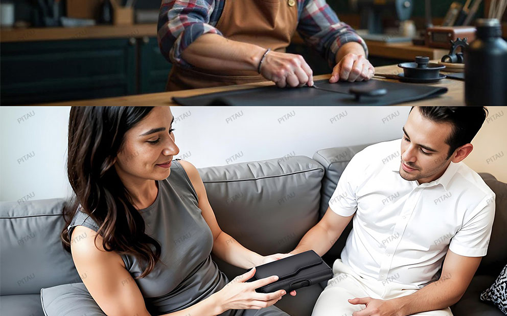 Mega Sale Madness! Enjoy 50% off