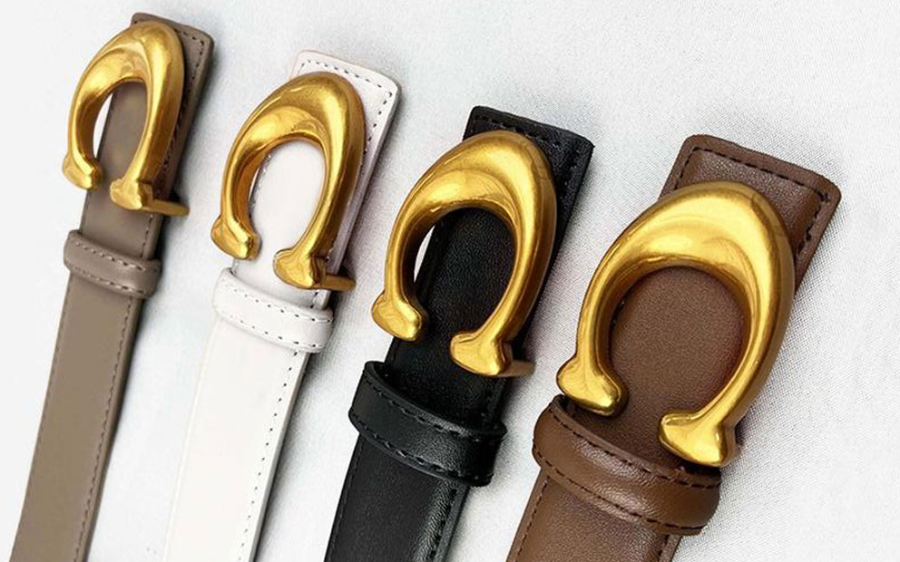 Mega Sale Madness! Enjoy 60% off