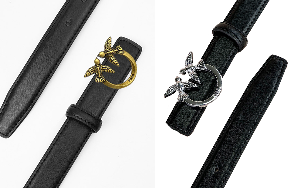 Mega Sale Madness! Enjoy 50% off